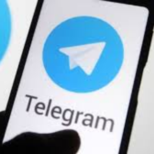 Telegram App Scams: Staying Safe in the Digital Era