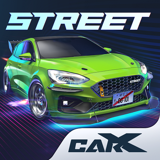 Car Emulator Game APK Mod