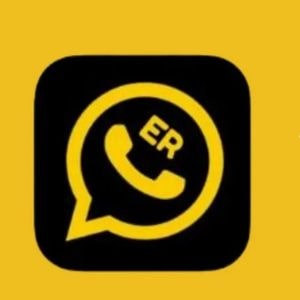 ER WhatsApp Download APK (Official) Latest Version 2023