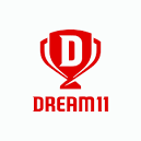 Unleash the Thrill of Fantasy Sports with Dream11 APK