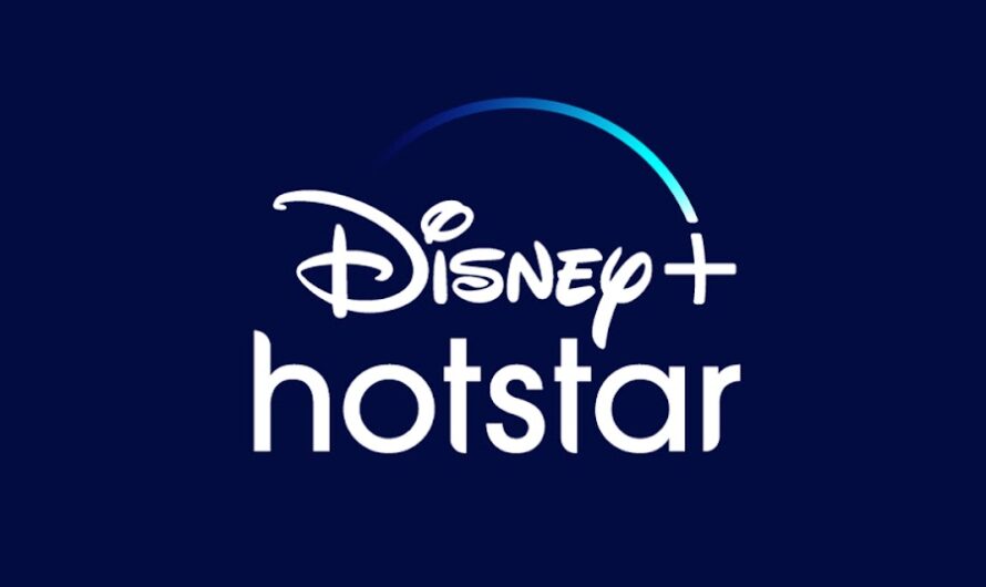 Hotstar App Free Download: Unlock a World of Entertainment