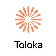 Toloka: Your Gateway to Earning Online From Home